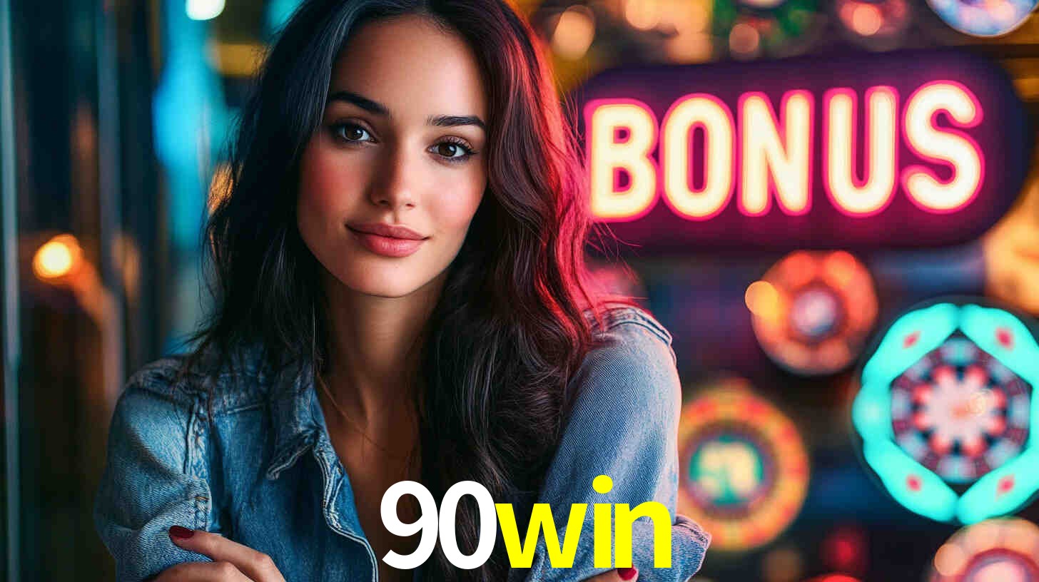 90win bet