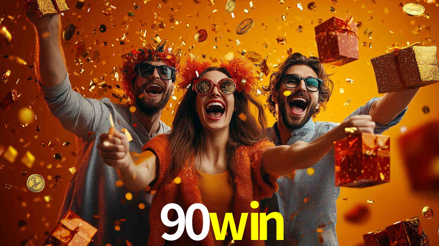 90win - A Melhor Escolha Para Jogadores De Cassino - 90win.com