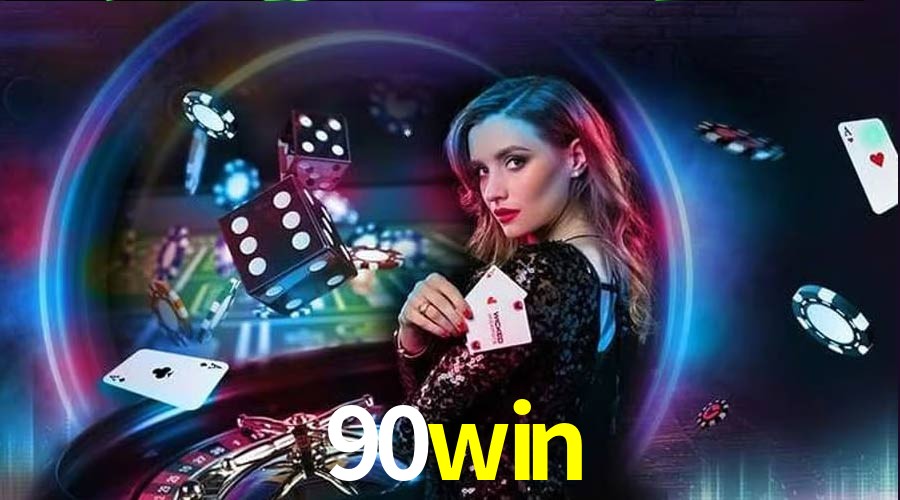 Weekend Specials 90win