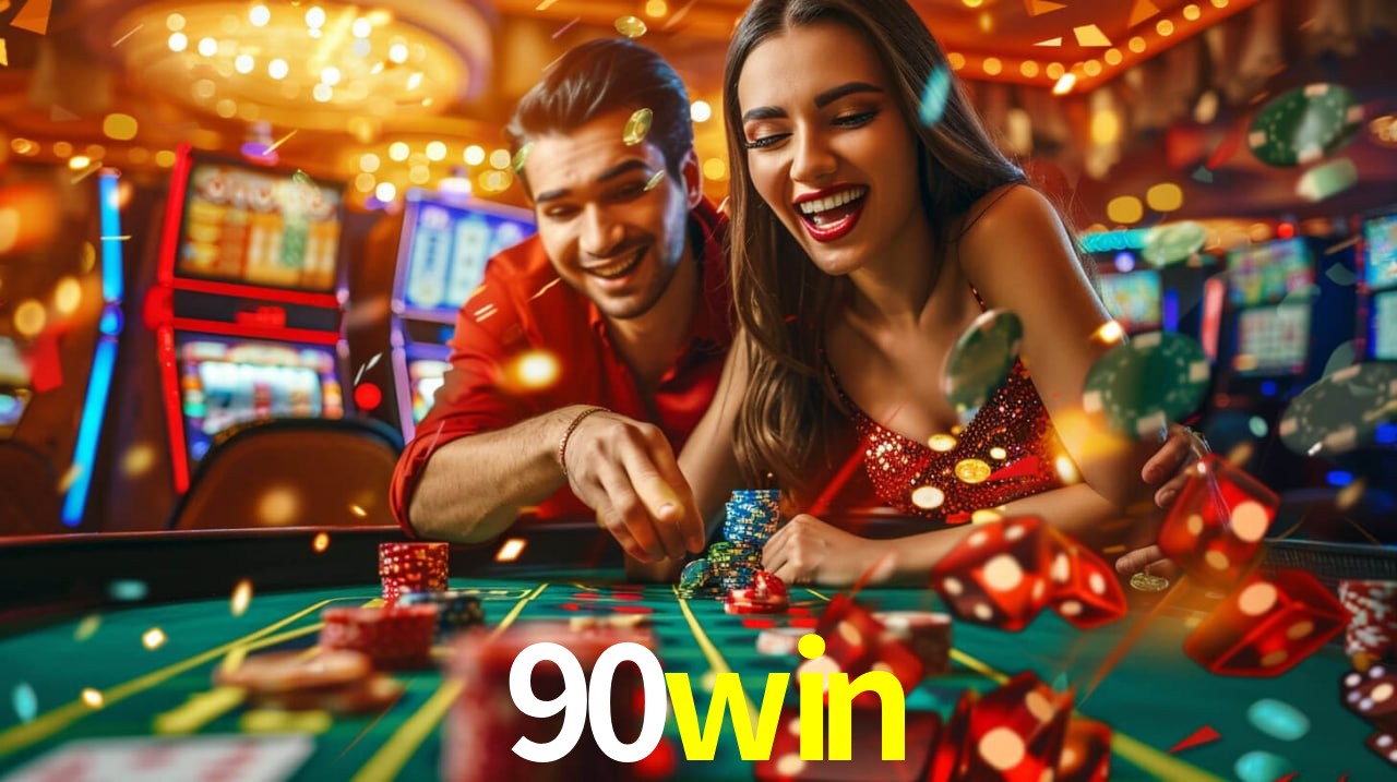 90win - cassino ao vivo