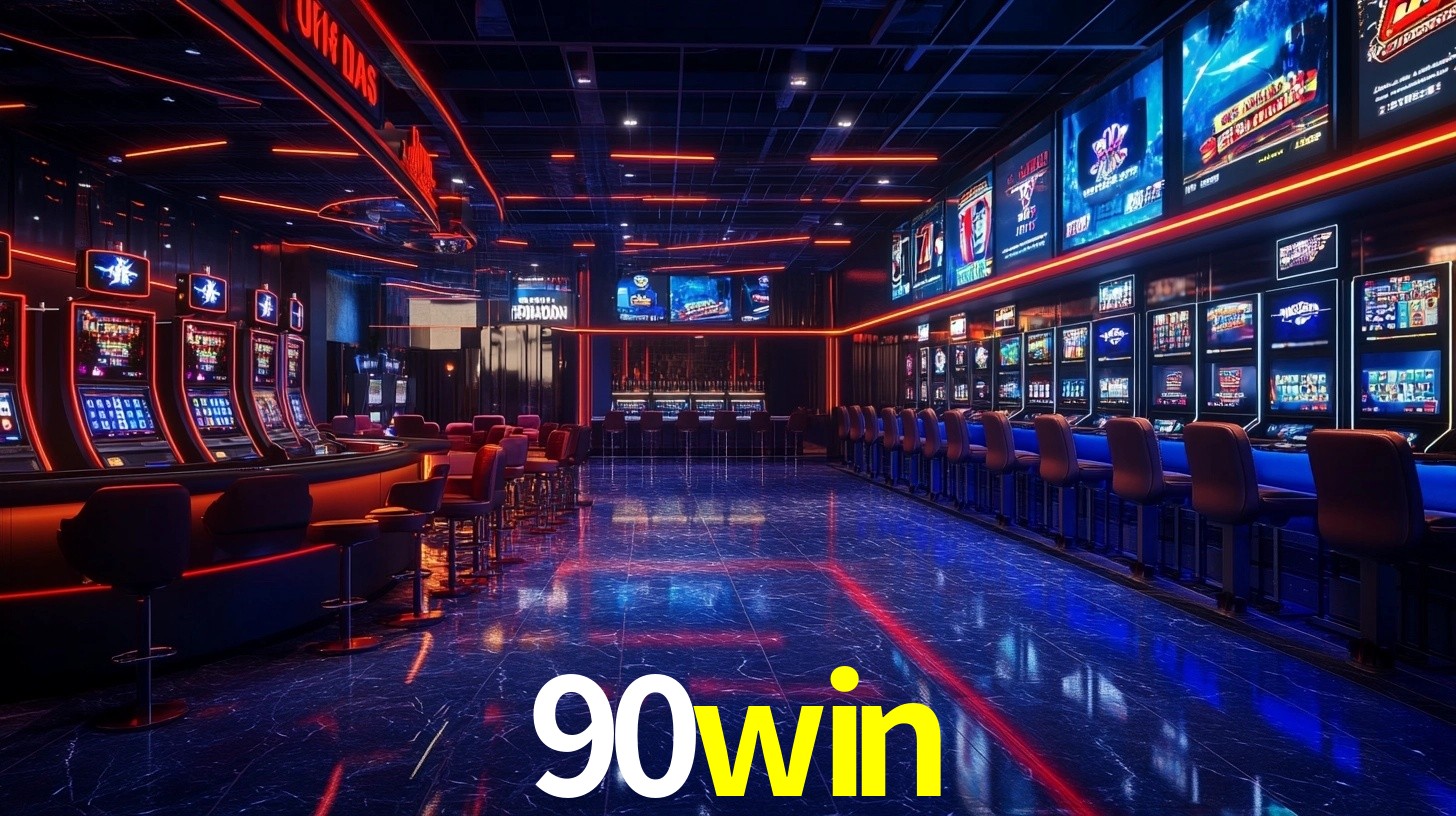 Roulette Table 90win