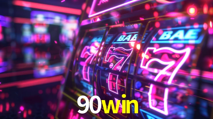 Security Systems 90win