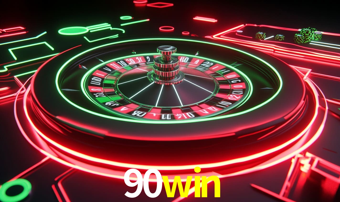 90win Brasília - Crash Guide