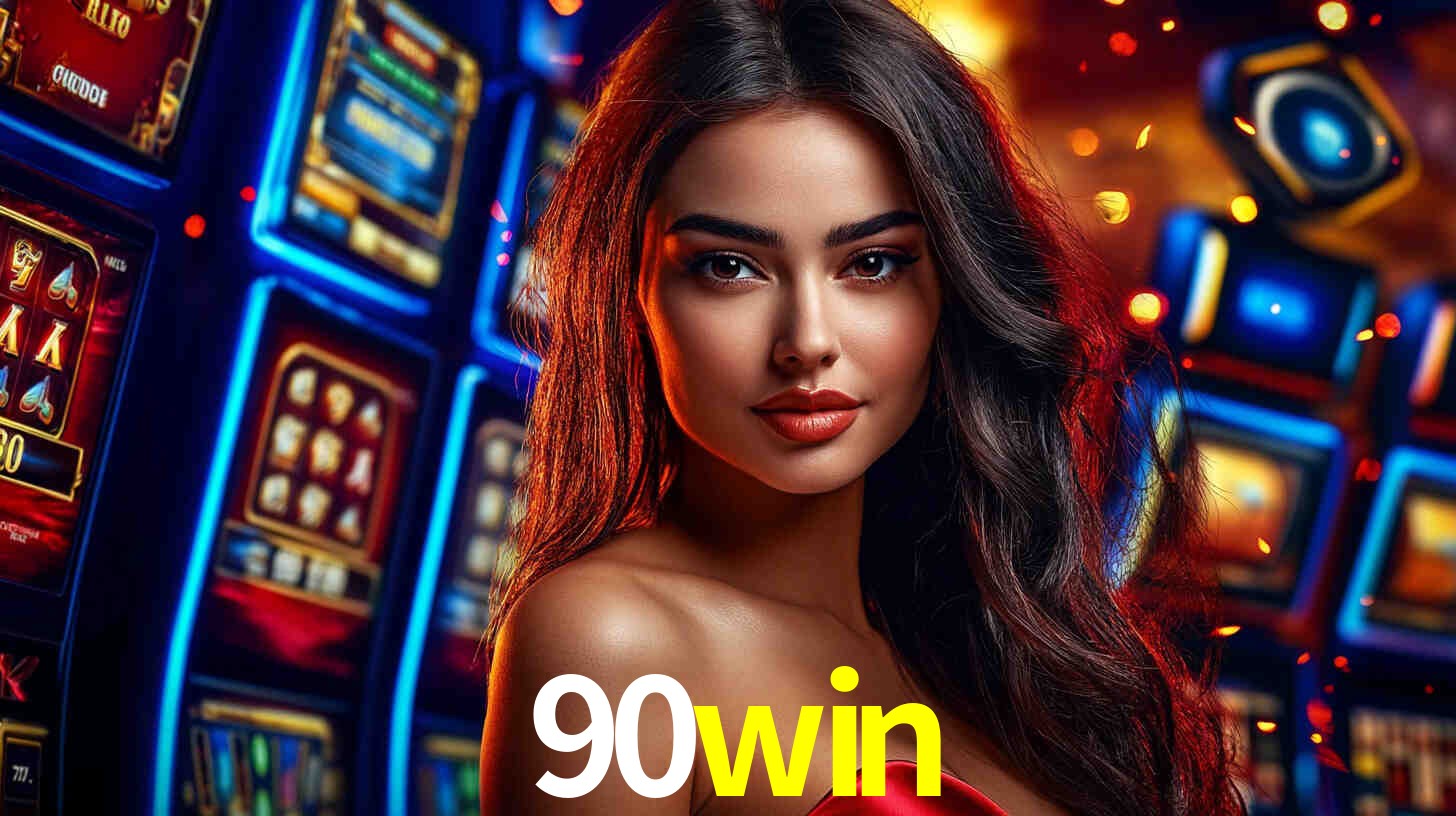 Desvendando o Mundo dos Jogos Virtuais na 90win