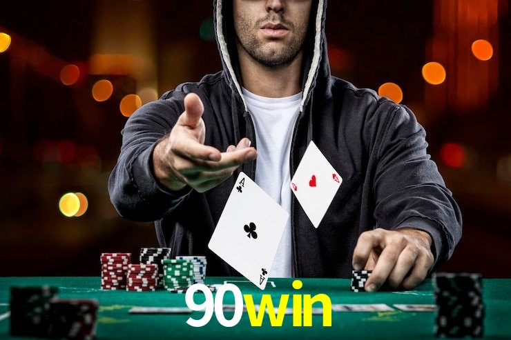 90win
