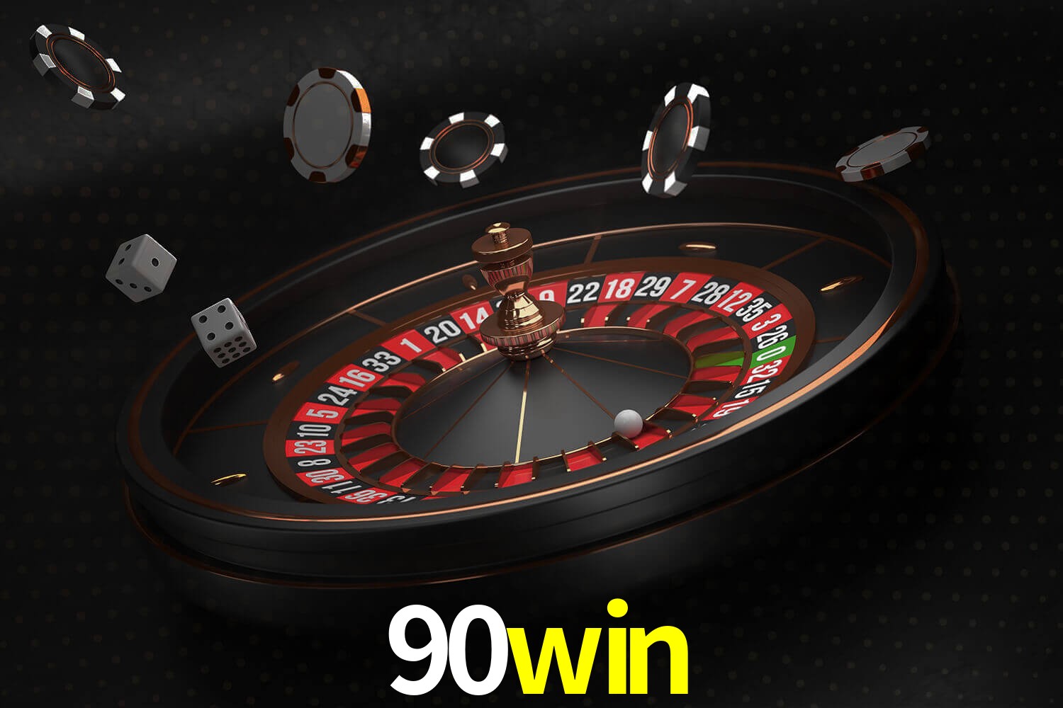 90win: Jogos de Caça-Níqueis-Altas Recompensas, Roleta-Velocidade, Blackjack-Desafios Máximos