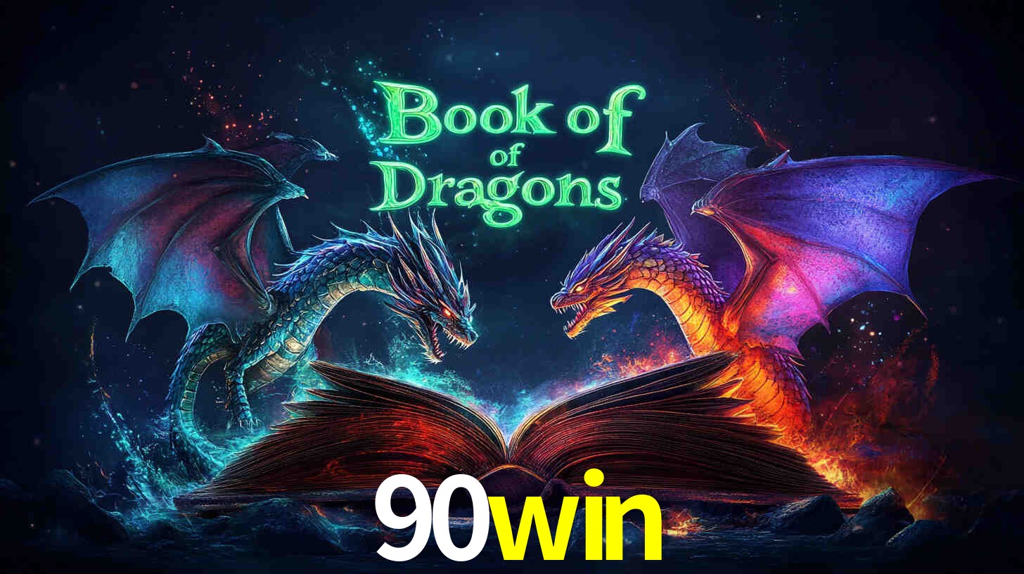 A Popularidade dos Caça-Níqueis no 90win