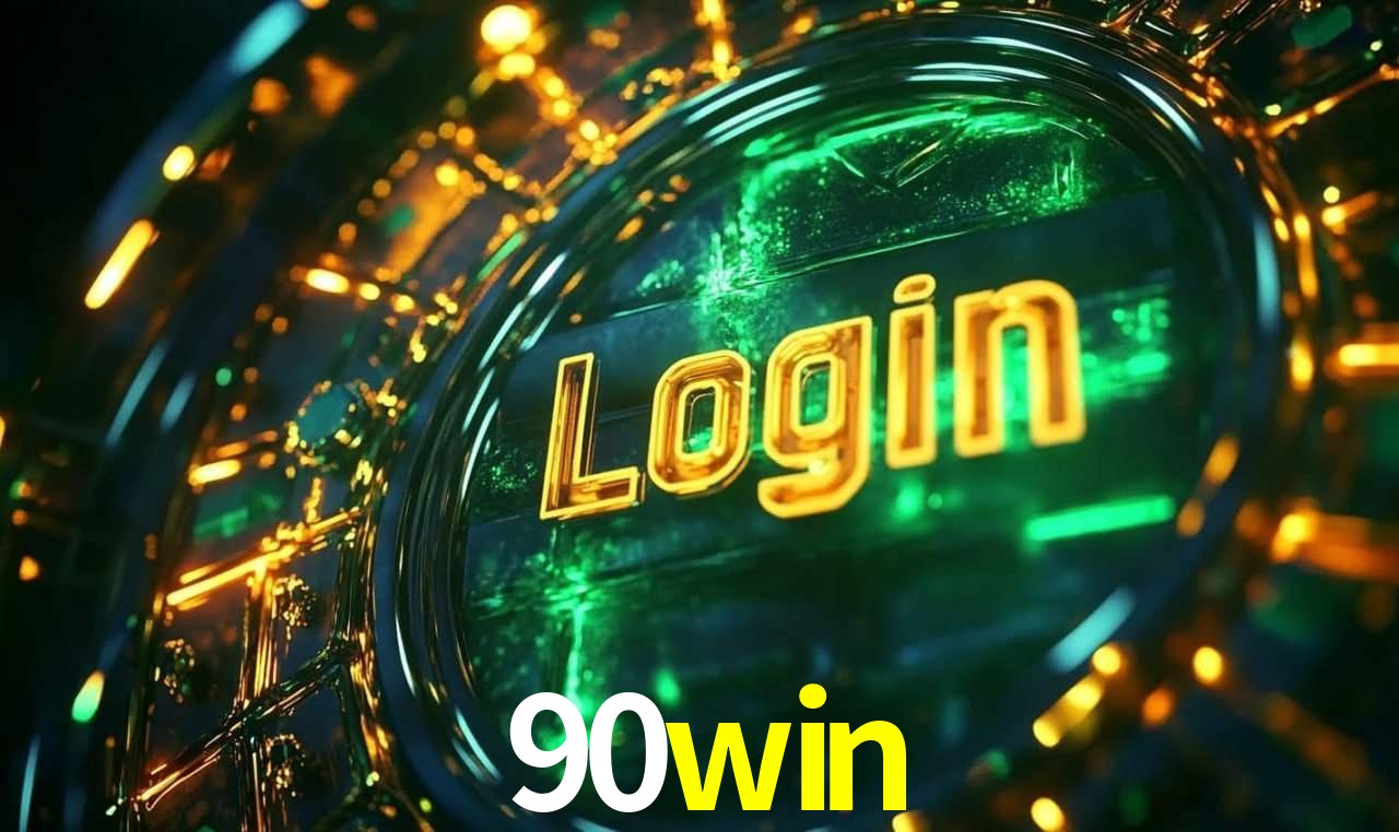 90win - Installation Guide