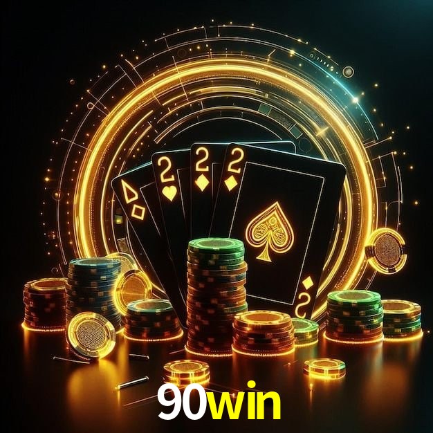 90win Rio de Janeiro - Popular Jogos