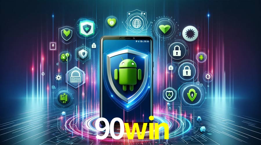 Platform Technology 90win