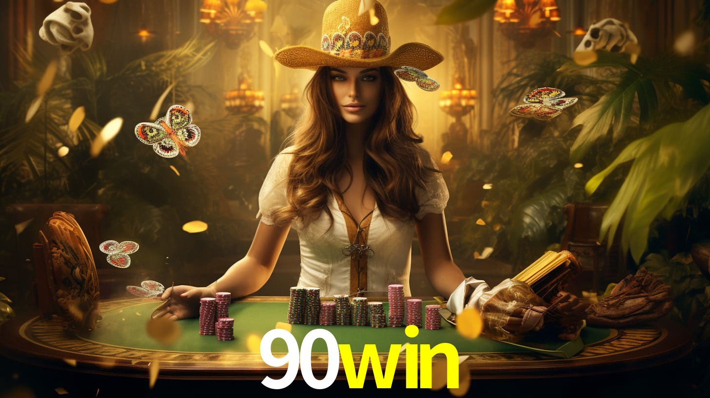 Crash Games Strategies 90win