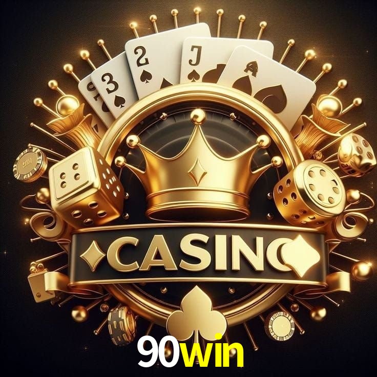 Promoção Relâmpago 90win