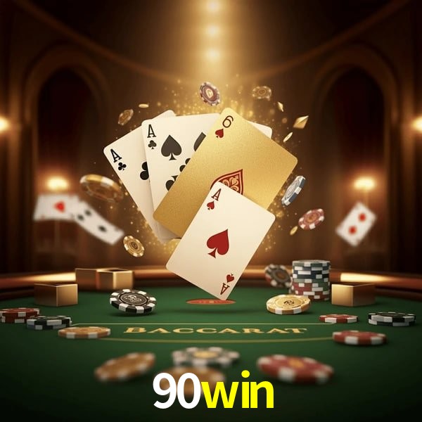 Sports Statistics 90win