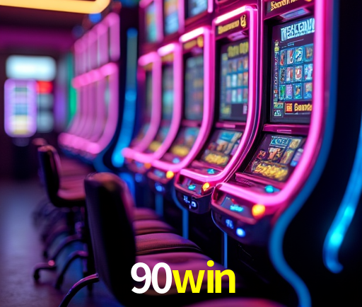 90win Brasília - Bonus Features