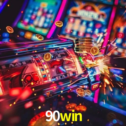 Estatísticas Esportivas 90win