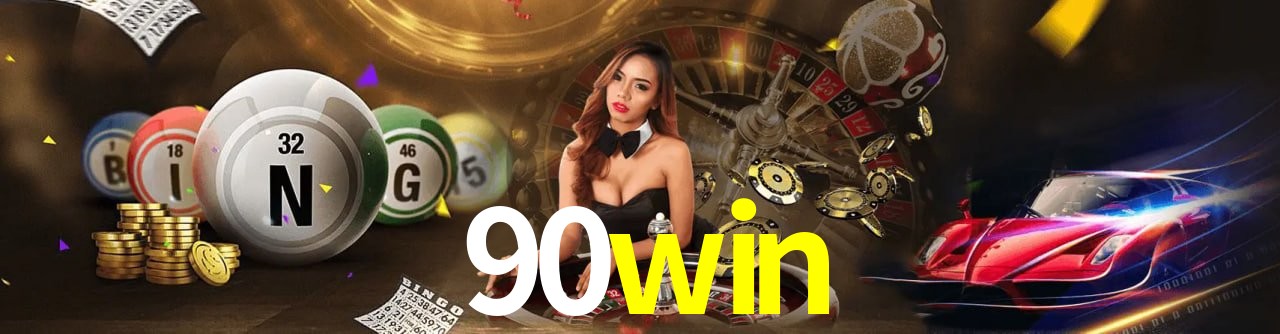 90win Belo Horizonte - Winners