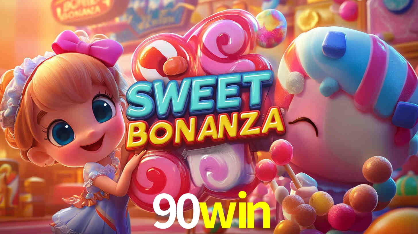 Descubra a Essência do 90win: Nossa História e Compromissos