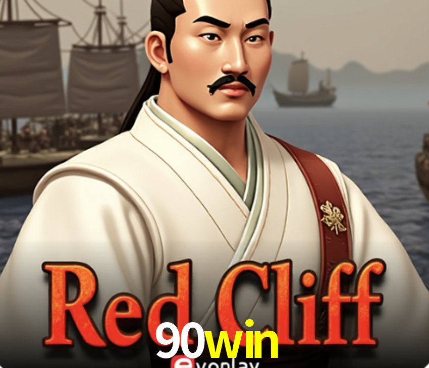APP oficial da 90win para mobile