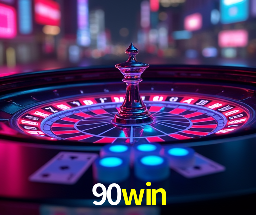 90win Crash - Aviator e 35+ Jogos Instant Win