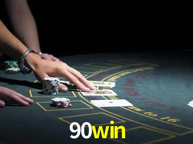 90win Promoções - 30+ Ofertas Diárias