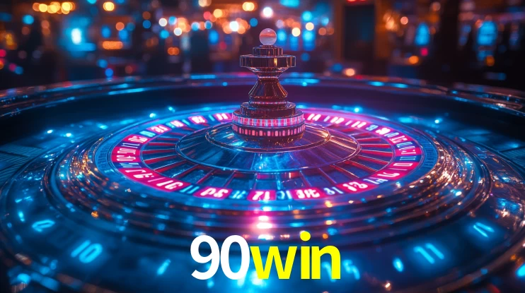 Instant EasyPaisa 90win