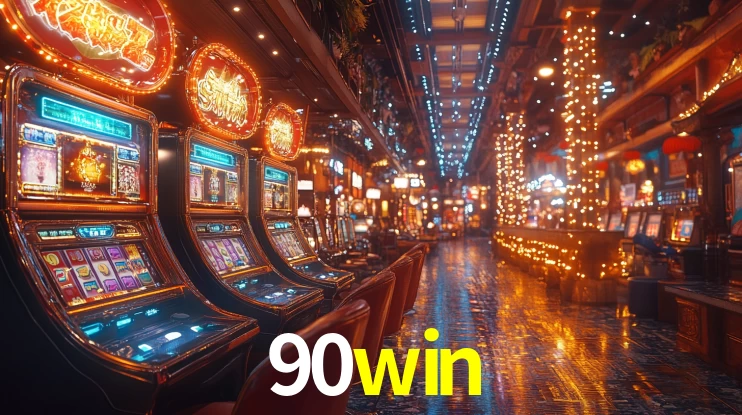 90win,90win.com