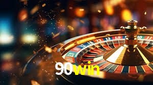 90win São Paulo - Hot Promos
