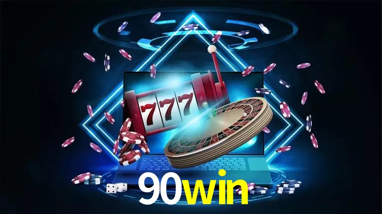 90win - Pagamento PIX Instantâneo