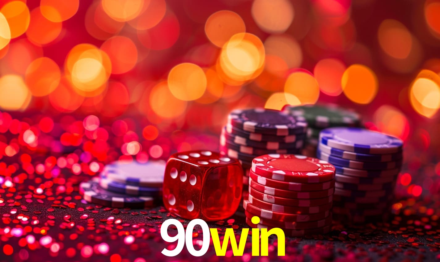 90win Curitiba - Hall of Fame