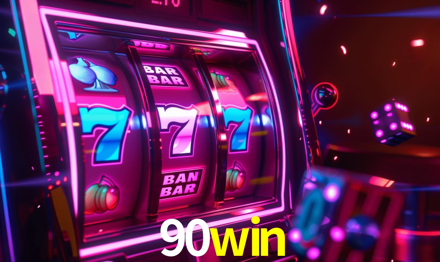 90win Fortaleza - Leaderboard
