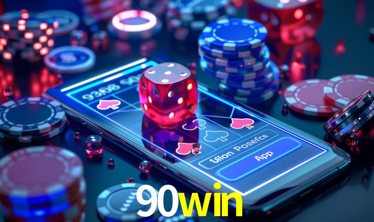 90win Brasília - Betting Features