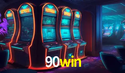 90win Rio de Janeiro - Bonus Terms