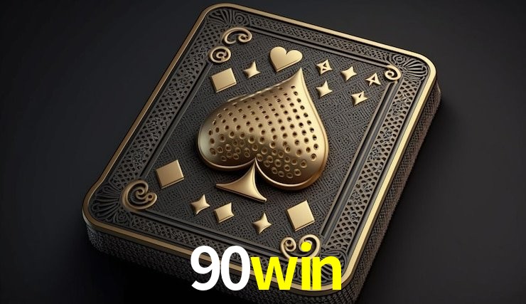 Integração de APIs 90win