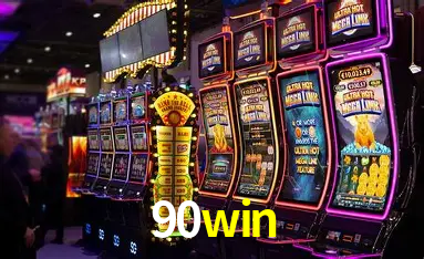 90win Brasília - VIP Program