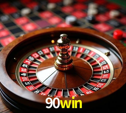 90win Rio de Janeiro - Calendar