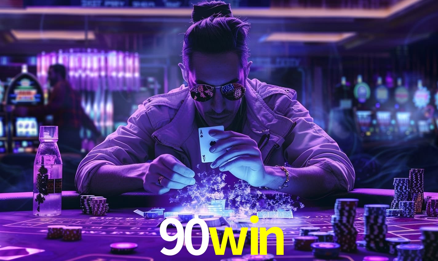 Basketball Betting 90win