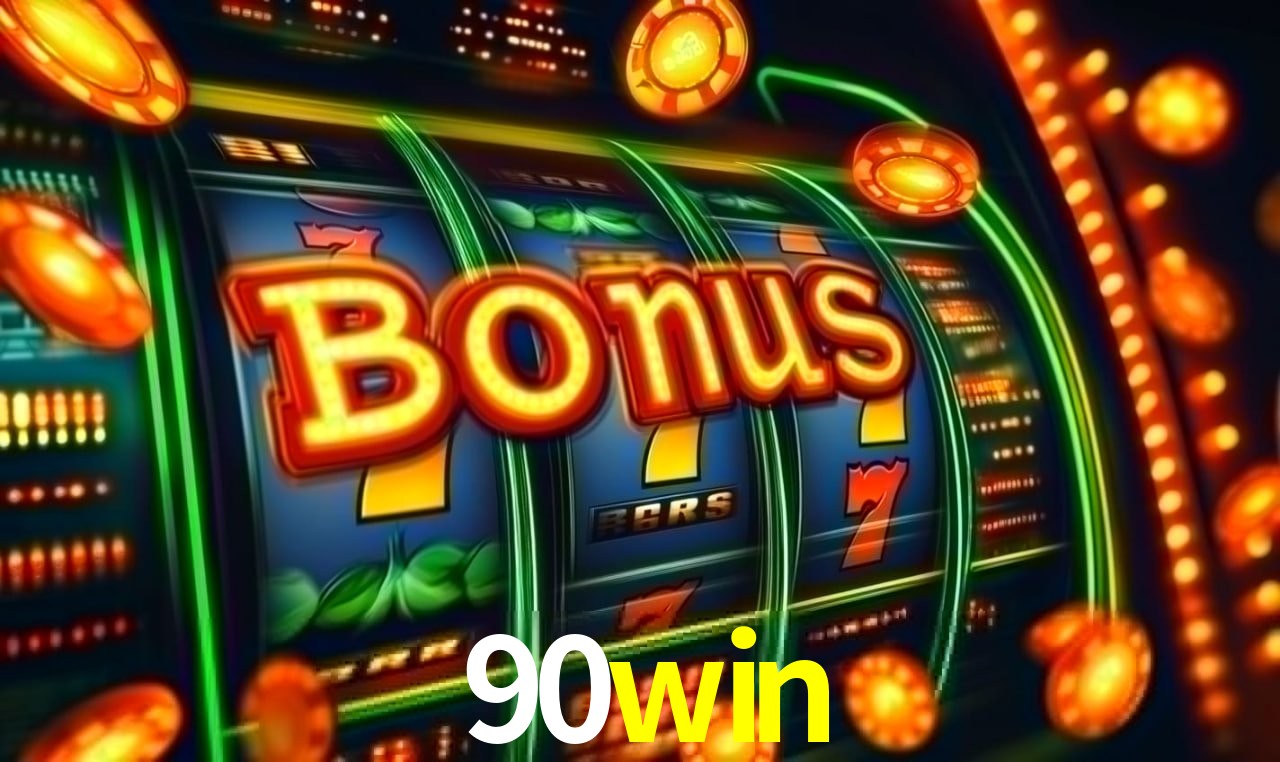 Football Betting 90win