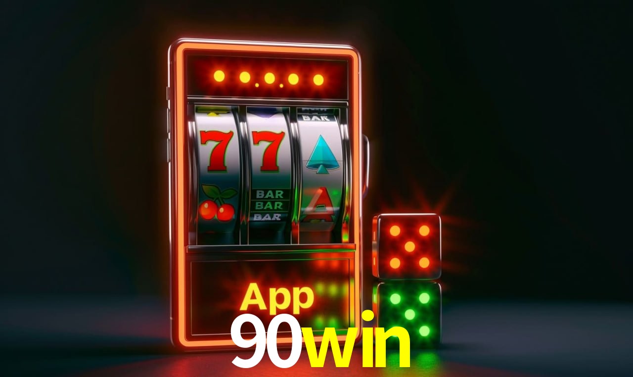 Especiais de Fim de Semana 90win