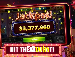 90win Belo Horizonte - VIP Casino
