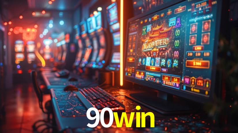 90win bet