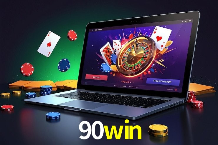 90win Fortaleza - Reviews