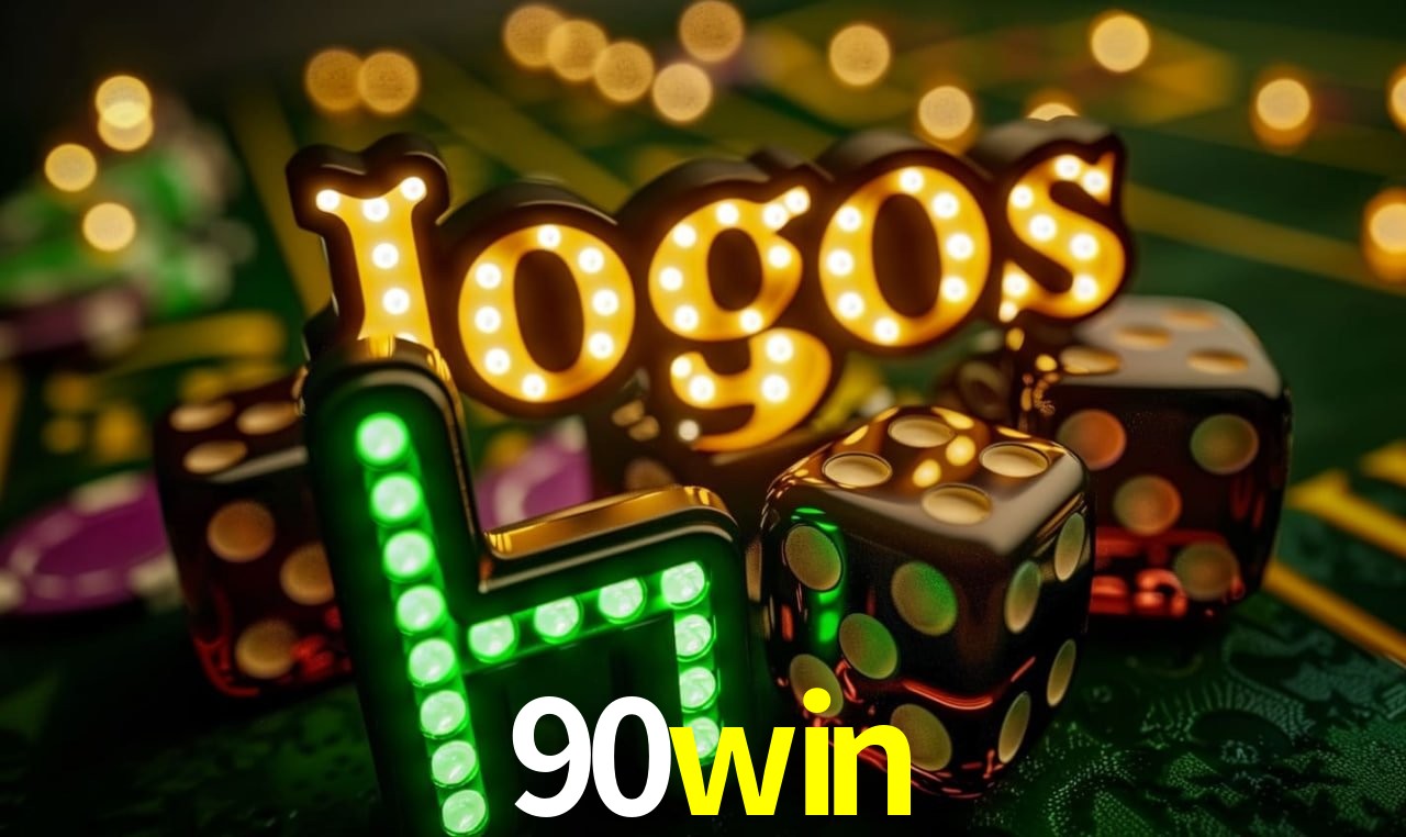 Promoções Sazonais 90win