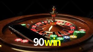 Statistics 90win
