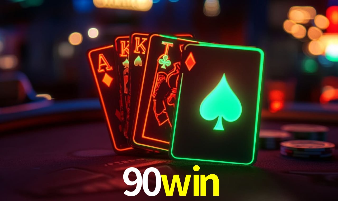 Ofertas Exclusivas 90win