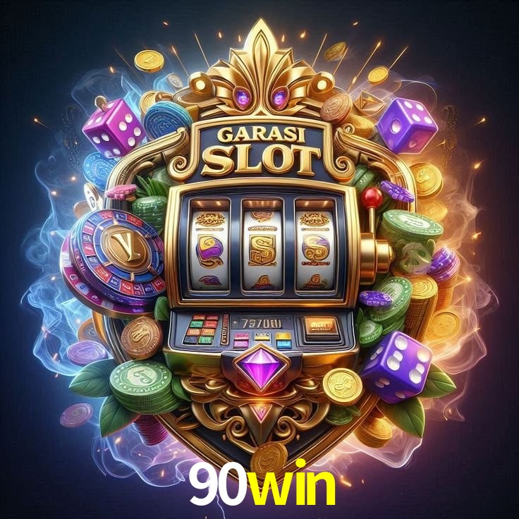 90win - Login Methods