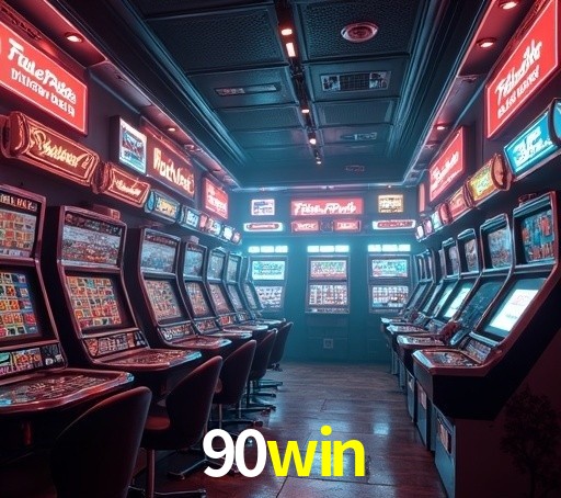 90win Brasília - Leaderboards