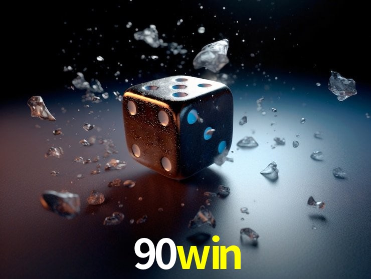 90win Salvador - Promo Stats