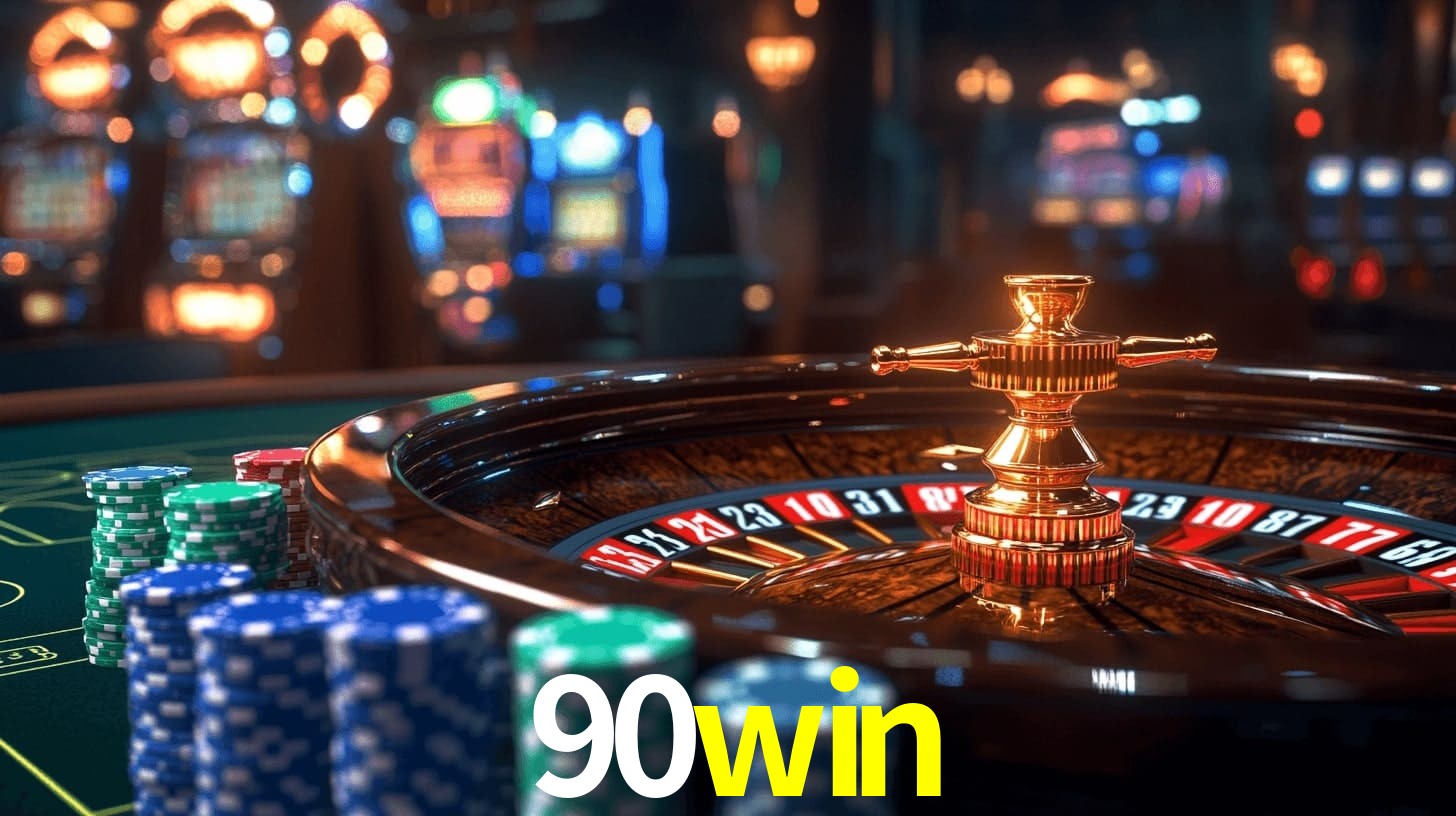 90win bet