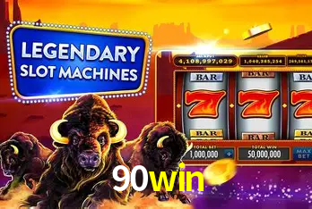 Desvendando o Mundo dos Jogos Virtuais na 90win