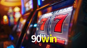 90win - Customer Support